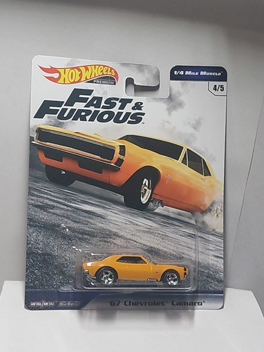 Hot wheels fast - wheels,