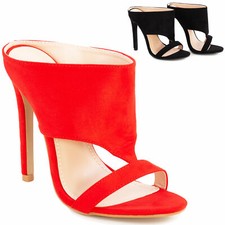 Chaussures Femme Sabot