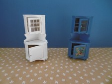 Lot meubles pour maison de