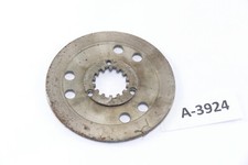 Zundapp Bella R 150 200 201 203 204 - disque d'embrayage embrayage fixe A3924