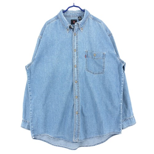 Vintage levi strauss co - vintage, levi's