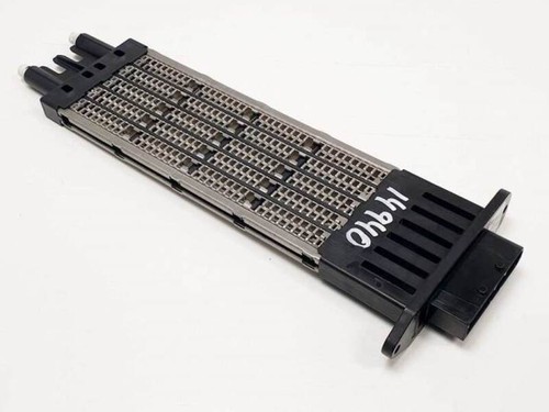 A52102500 resistance chauffage