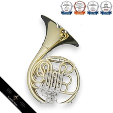 Yamaha YHR671D cor baryton