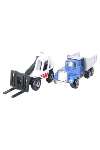 Matchbox voiture miniature - voiture,