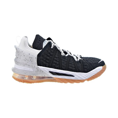 Cw2760 007 nike - cw2760-007,