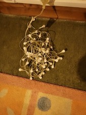 Vintage Sapin Guirlande