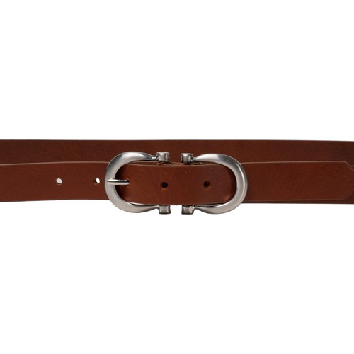 Homme ceinture cuir - homme,
