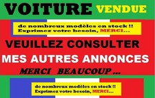 CIRCUIT électrique JOUEF 24h