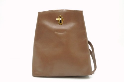 Gianfranco lotti sac dos - À,