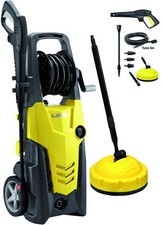 Laveuse à Pression Lavor