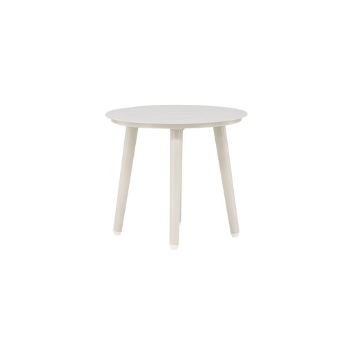 Table appoint jardin - d'appoint,