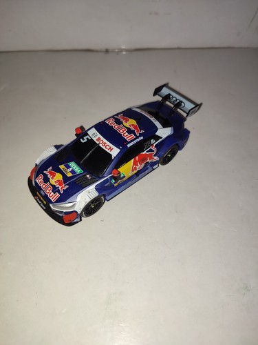 Voiture circuit carrera 43 - voiture,
