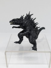 Bandai HG Godzilla Minus One