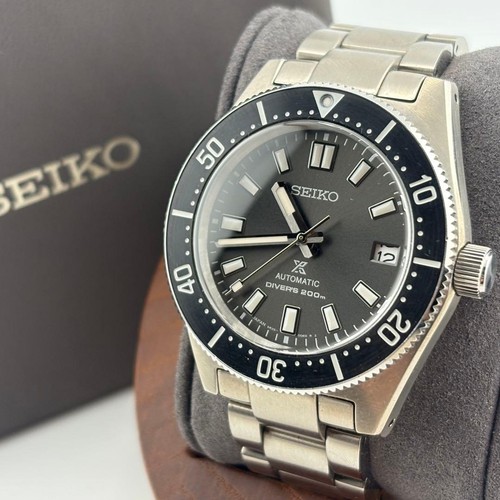 B1m rare seiko - [b1m],