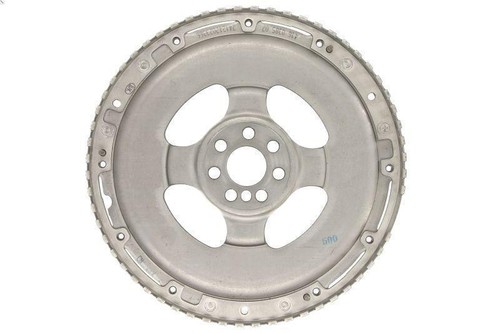 Volant moteur luk 416 0385 - volant,