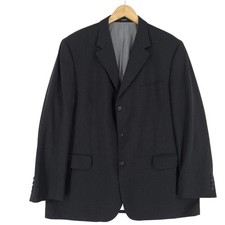 Blazer Digel En Laine Mére