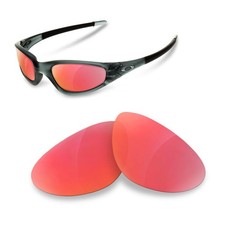 verres polarisés de