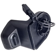 Micro-Commutateur Bouton