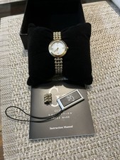 Gc GUESS Collection Swiss Made