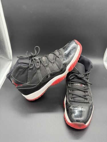 Nike air jordan retro - air,