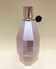 VICTOR & ROLF - FLOWERBOMB DEW