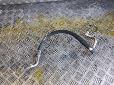 Tuyau Climatisation - PEUGEOT EXPERT III (3) 2.0L HDI 122CV De 03-2016 - (CAS37)