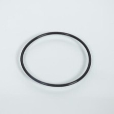 Joint moteur origine pour Quad