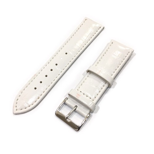 Bracelets montre cuir - bracelets, en