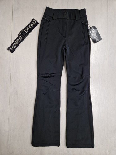 Ea7 sci emporio armani italie - ea7,