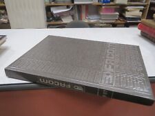 CA403 CATALOGUE FACOM F87