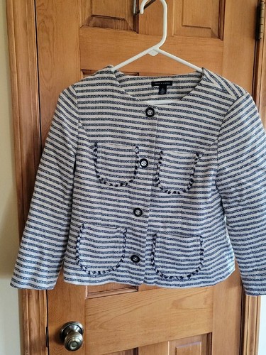 Tommy hilfiger blazer - hilfiger,
