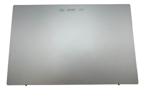 Acer aspire a315 510p - acer, a315-510p