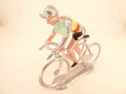 Salza tour france tdf - salza,