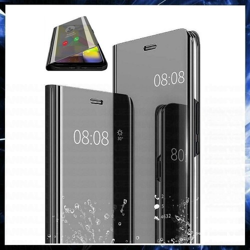 Pour apple iphone - iphone, 13