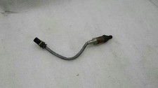 MERCEDES CL W140 Sonde Lambda