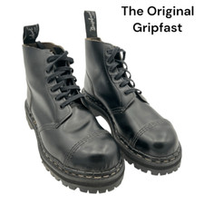 The Original Gripfast Men's