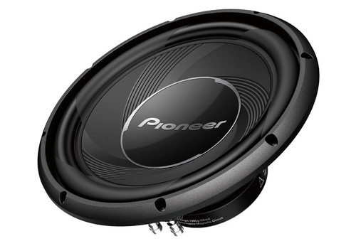 Subwoofer a30s4 pioneer - subwoofer, de