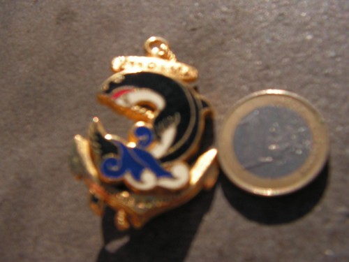 Insigne eme rima par - ,