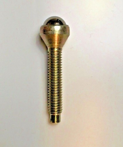 7182 398 ball dps pièce - 7182-398, de