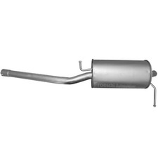 pour Vw Caddy Maxi 3