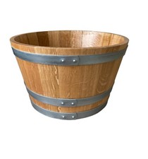 Demie Tonneau 28 litres