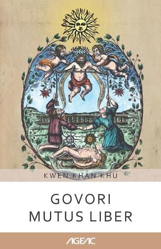 Kwen khan khu govori - khu,