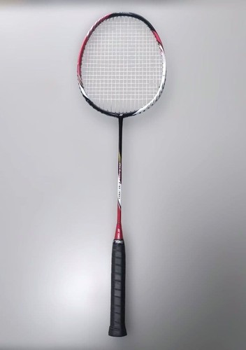 Yonex arc saber islash - yonex,