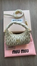 Sac Miu Miu 