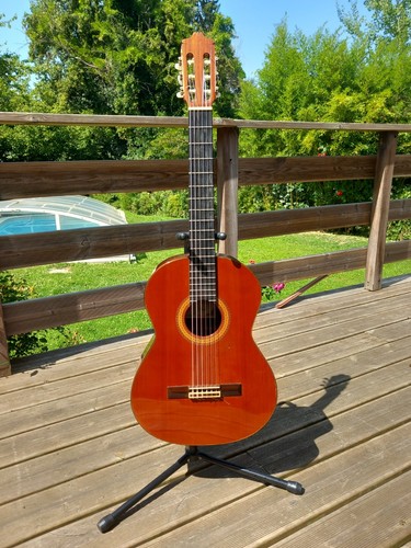 Guitare concerts classique - concerts,
