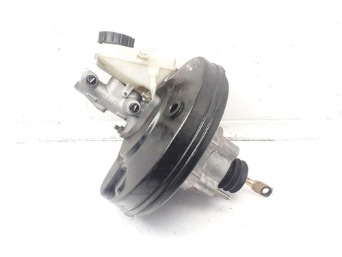 34336757181 pompe frein - frein, /