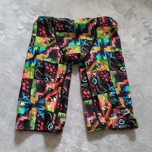 Speedo fina certified - speedo,