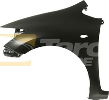 Aile Avant Gauche Pour Toyota Auris 2007-2010