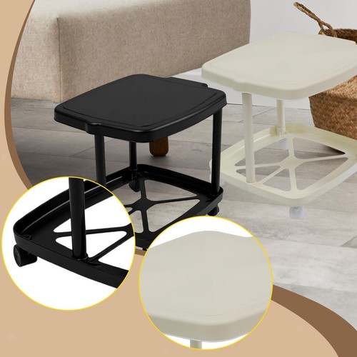Support poubelle portable - support, de