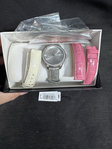 Guess u0201l2 leather - guess,